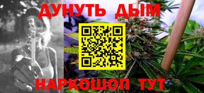 кокаин перу Свободный