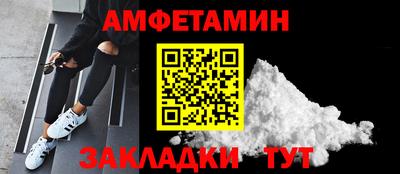 кокаин перу Свободный